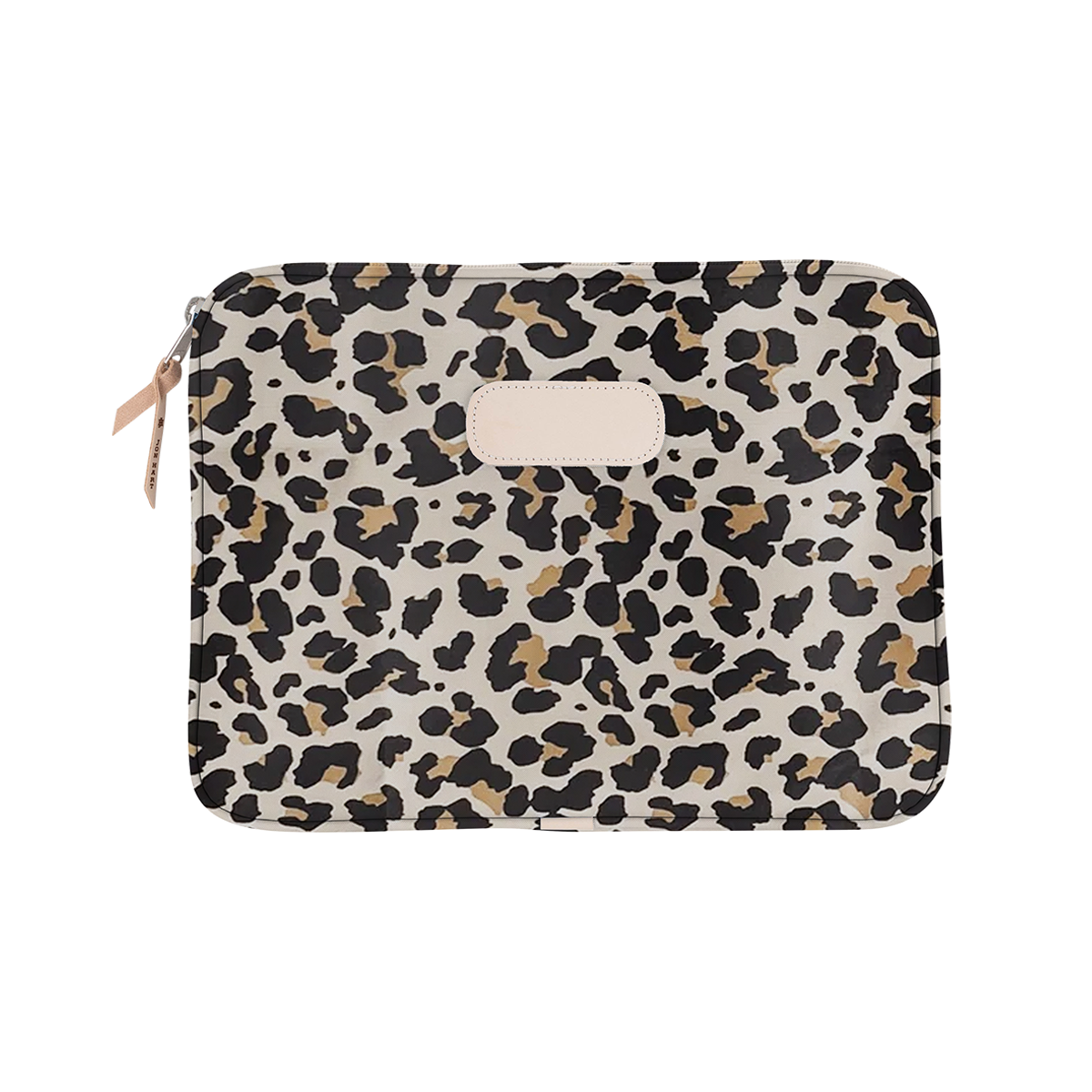 Jon Hart 13" Computer Case