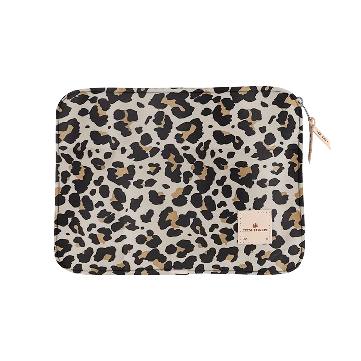 Jon Hart 13" Computer Case