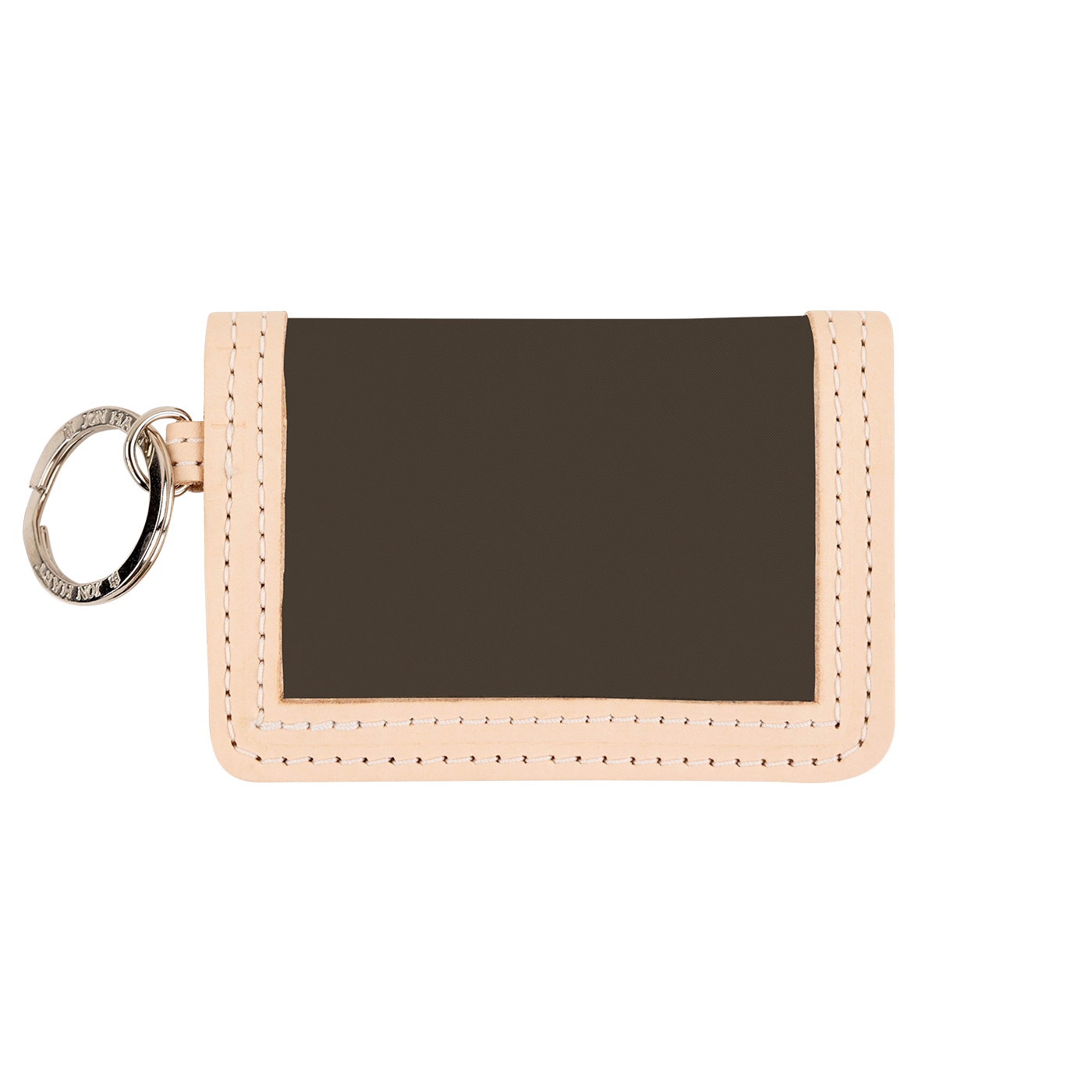 Jon Hart ID Wallet