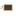 Jon Hart ID Wallet