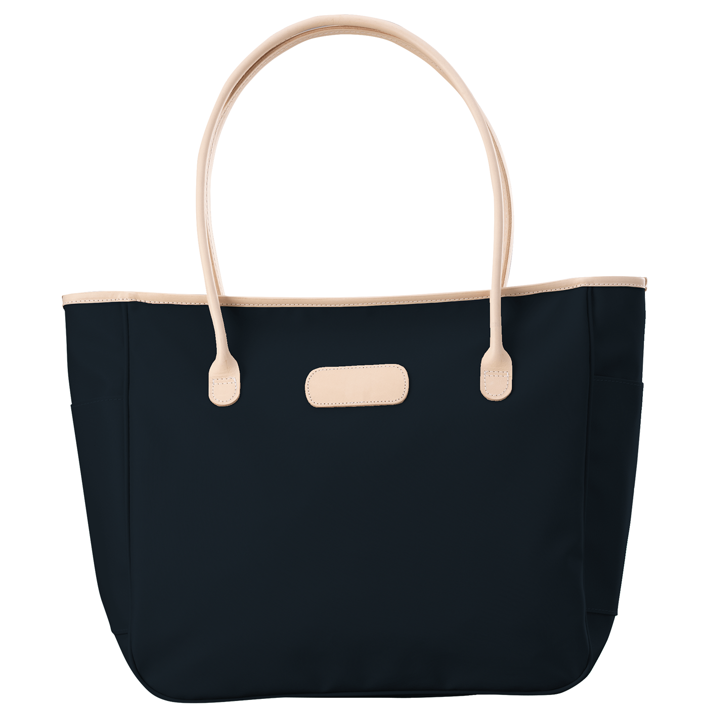 Jon Hart Tyler Tote