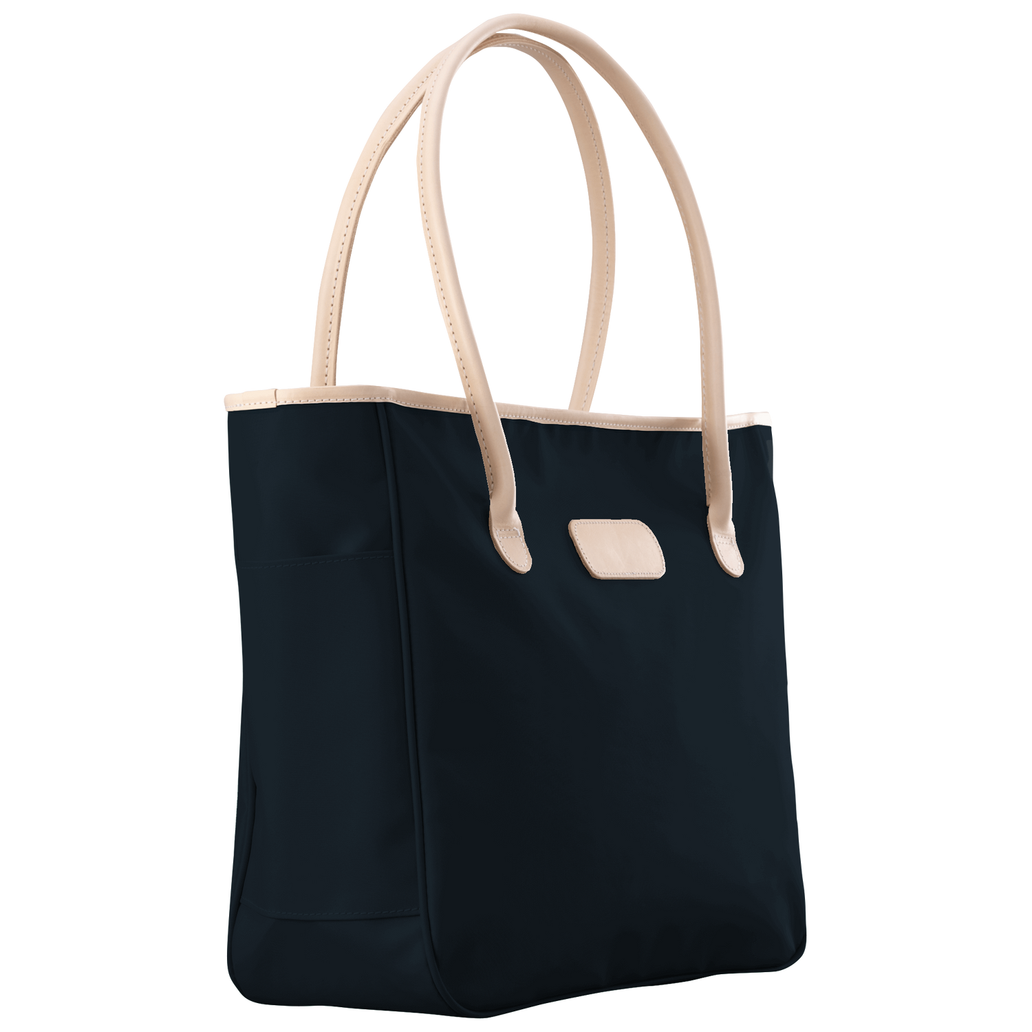 Jon Hart Tyler Tote