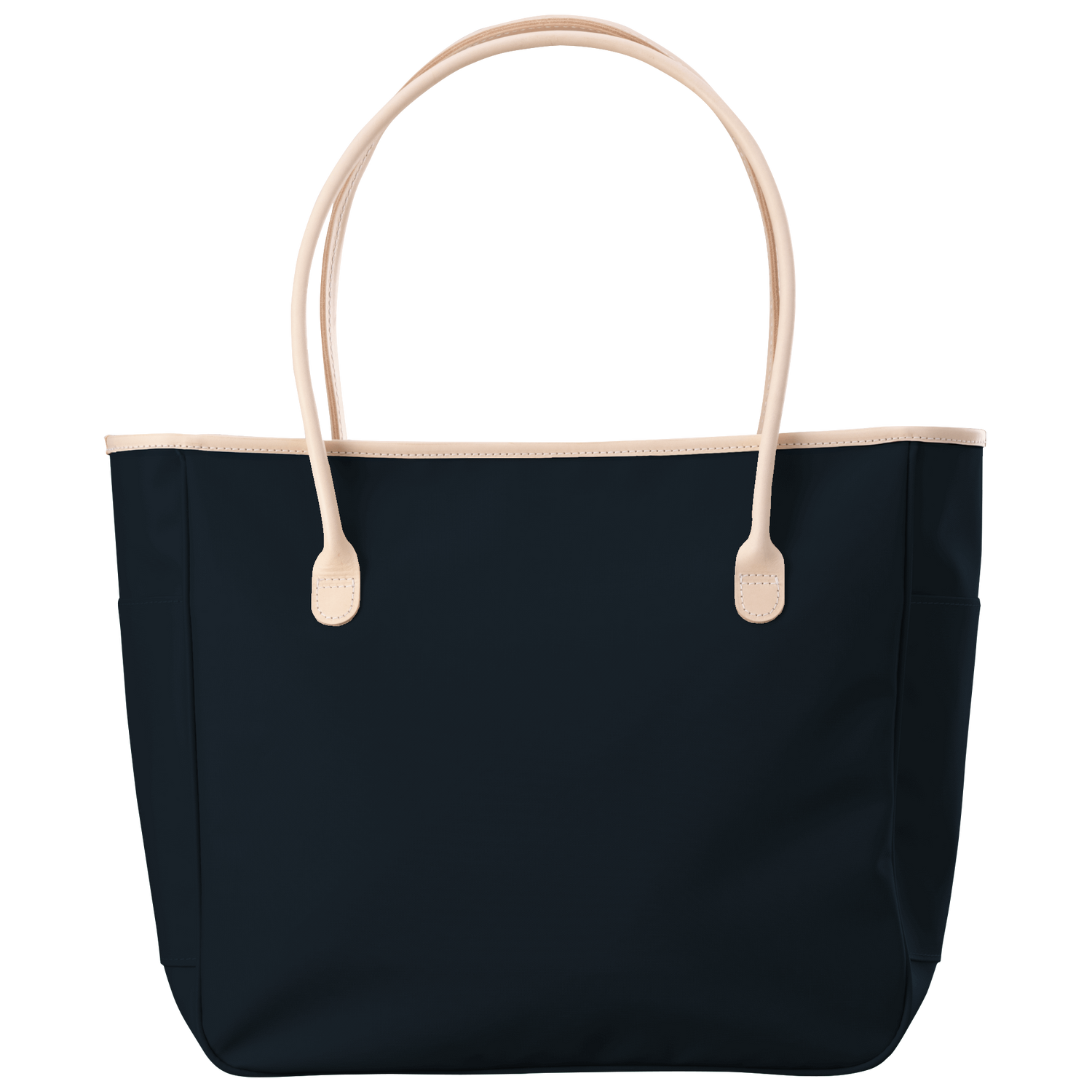 Jon Hart Tyler Tote
