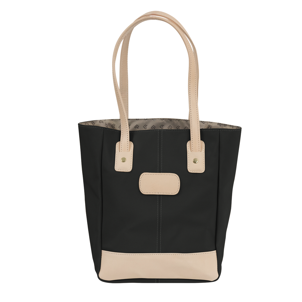 Jon Hart Alamo Heights Tote