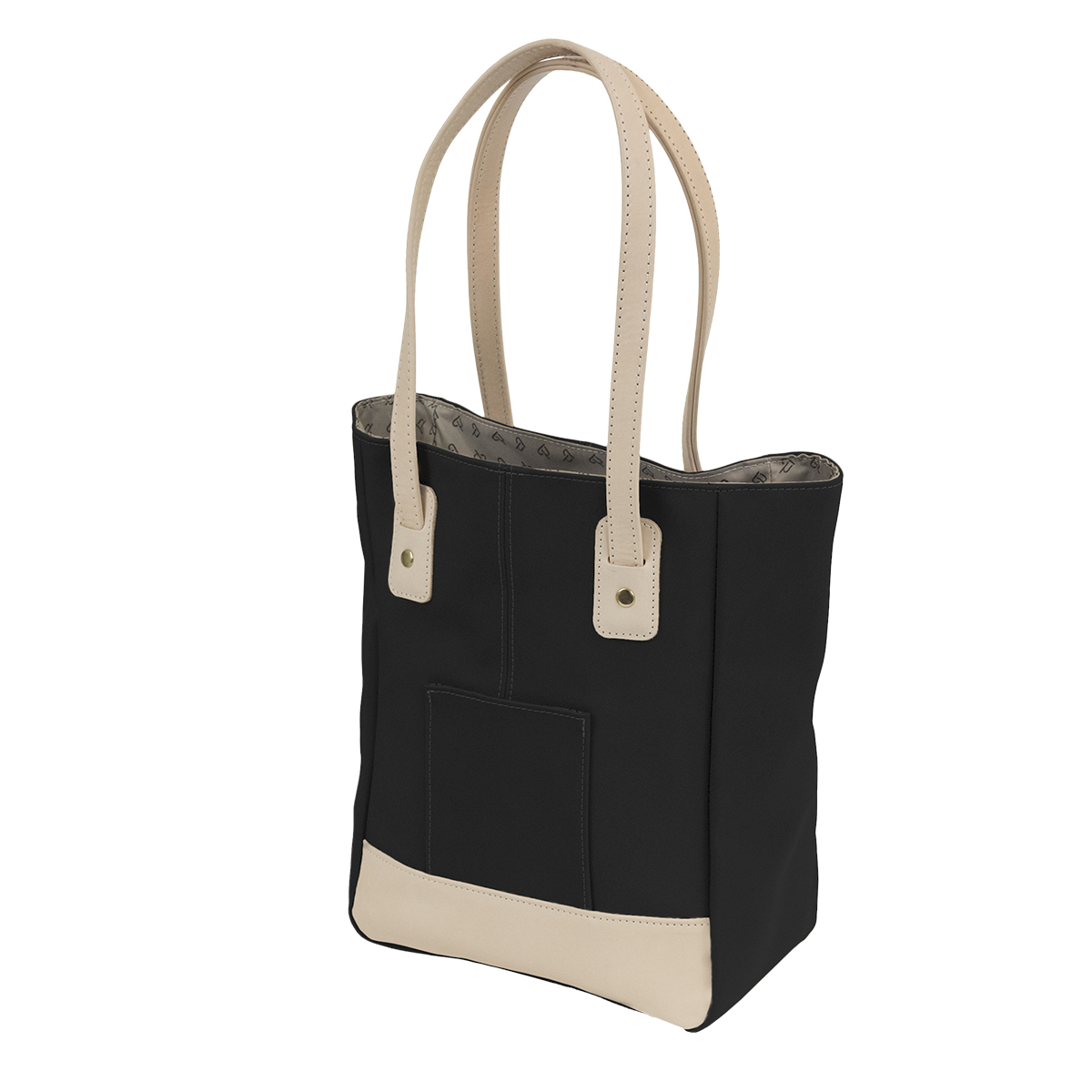 Jon Hart Alamo Heights Tote