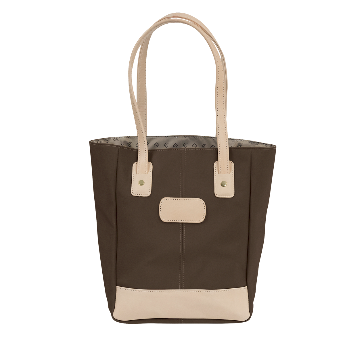 Jon Hart Alamo Heights Tote