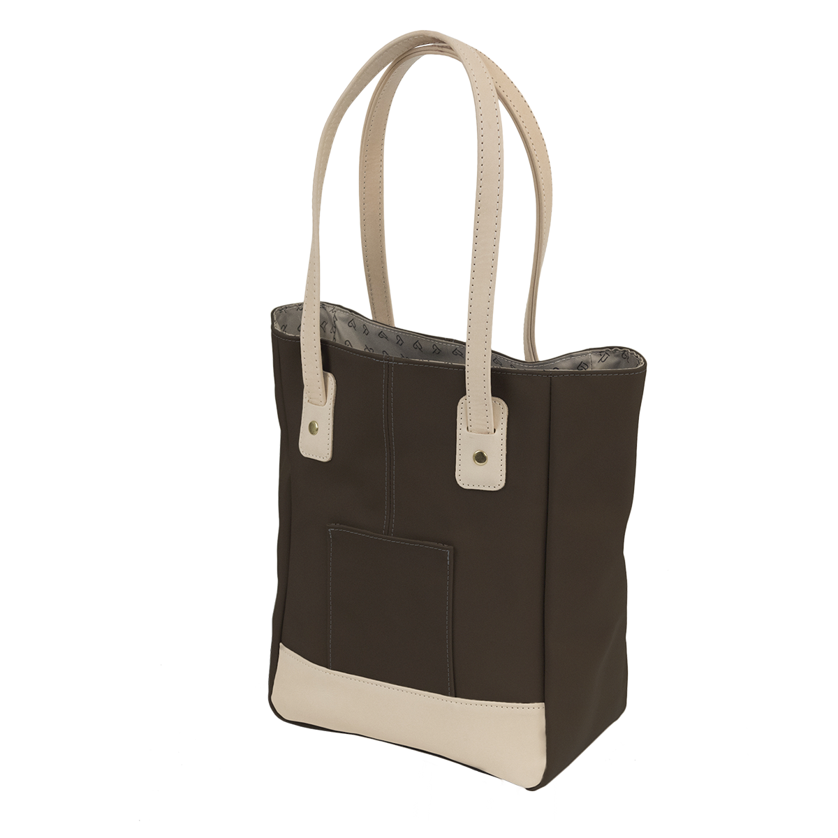 Jon Hart Alamo Heights Tote