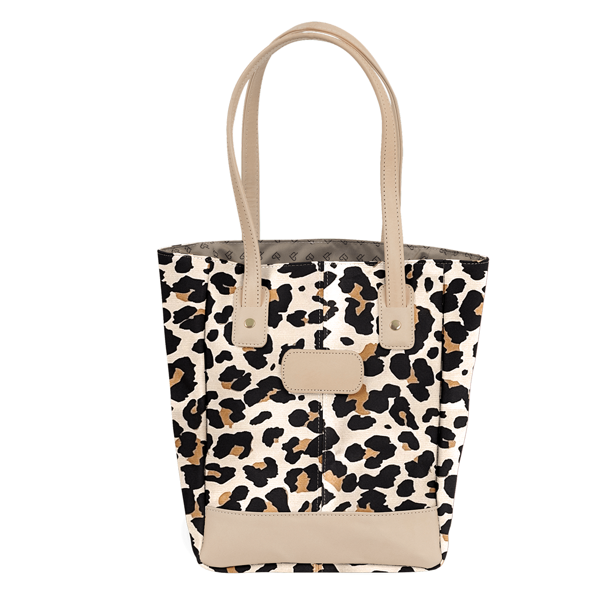 Jon Hart Alamo Heights Tote