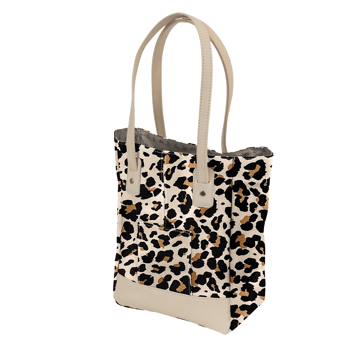 Jon Hart Alamo Heights Tote