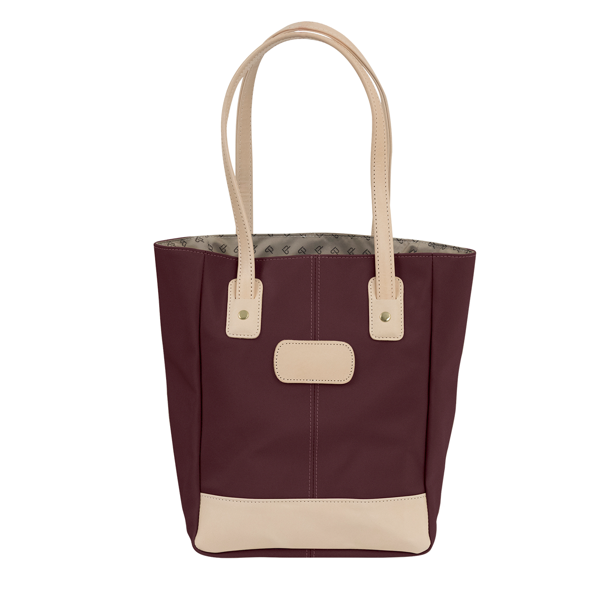 Jon Hart Alamo Heights Tote