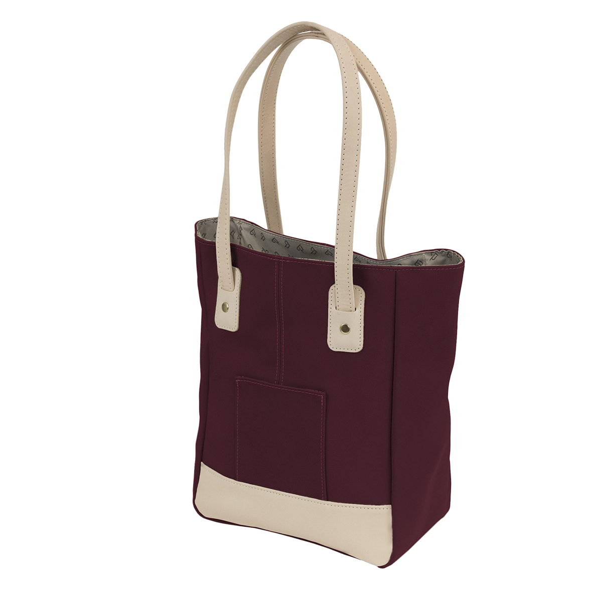 Jon Hart Alamo Heights Tote