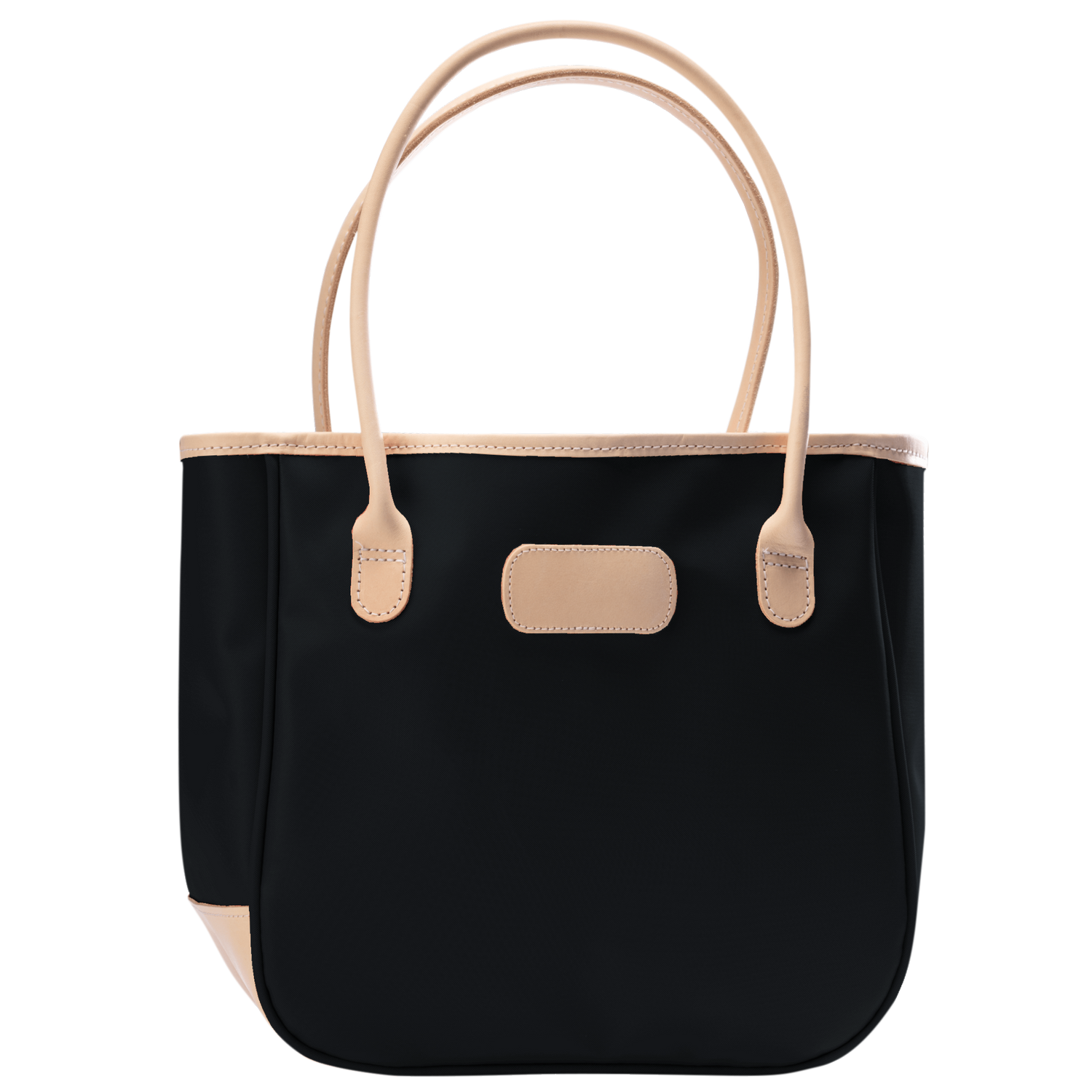 Jon Hart Medium Holiday Tote
