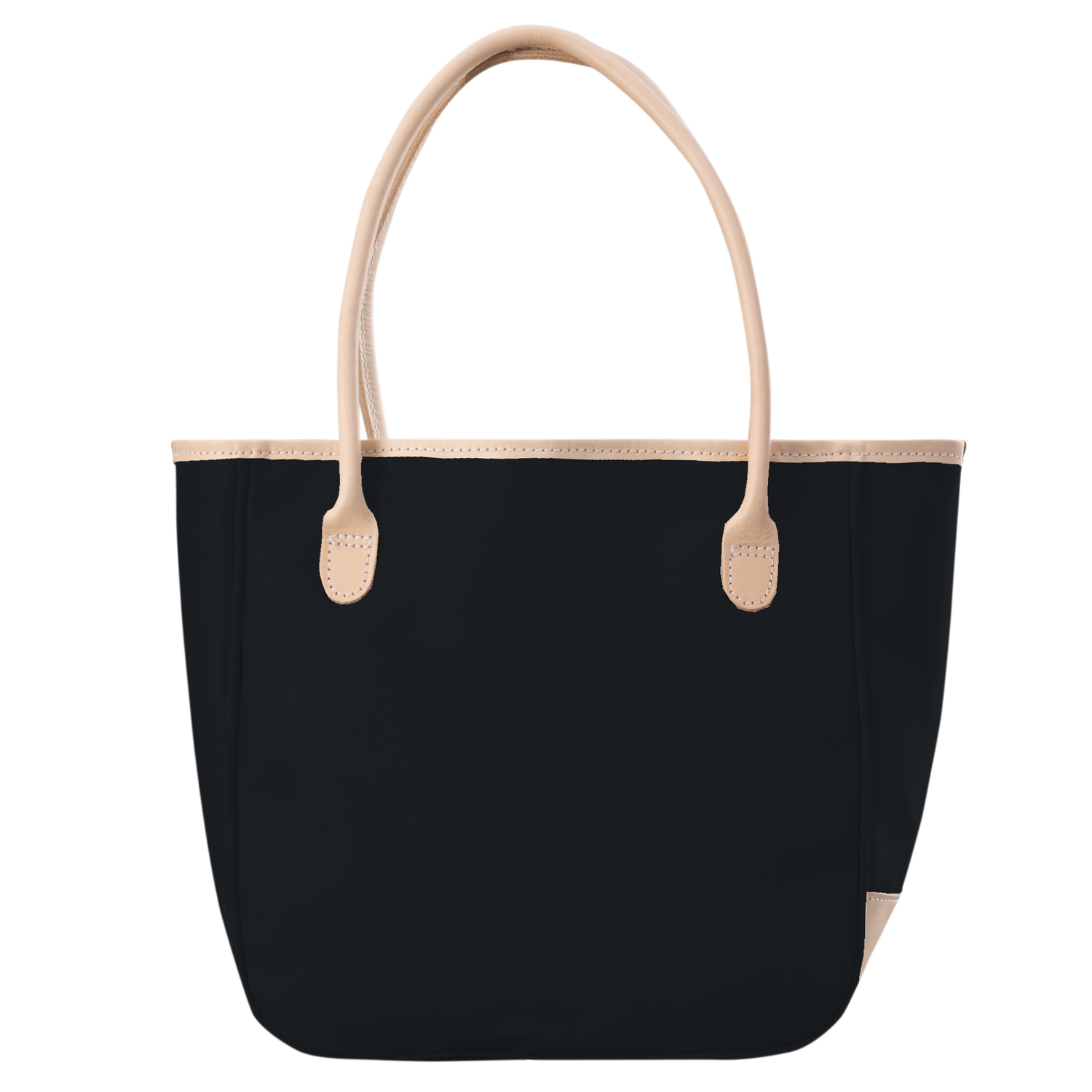 Jon Hart Medium Holiday Tote