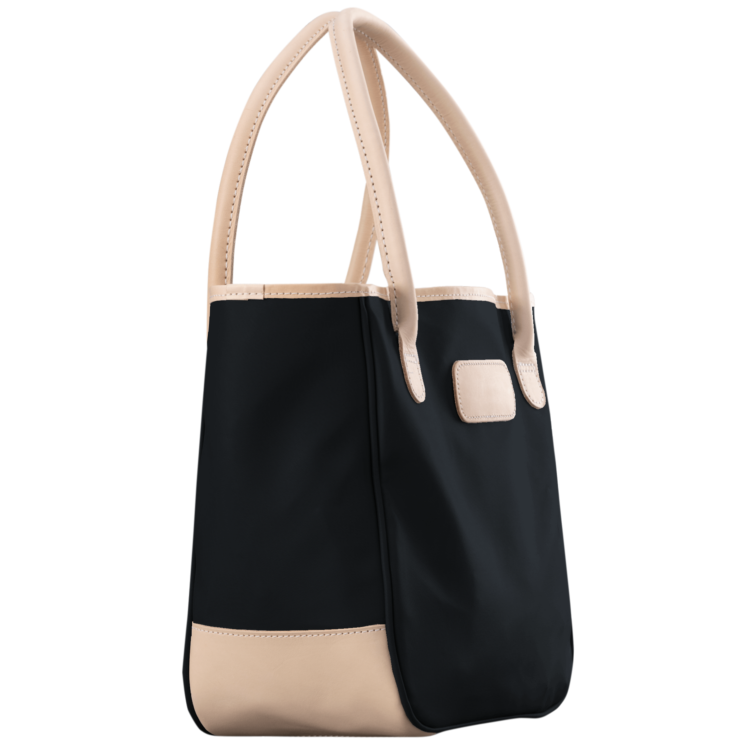 Jon Hart Medium Holiday Tote