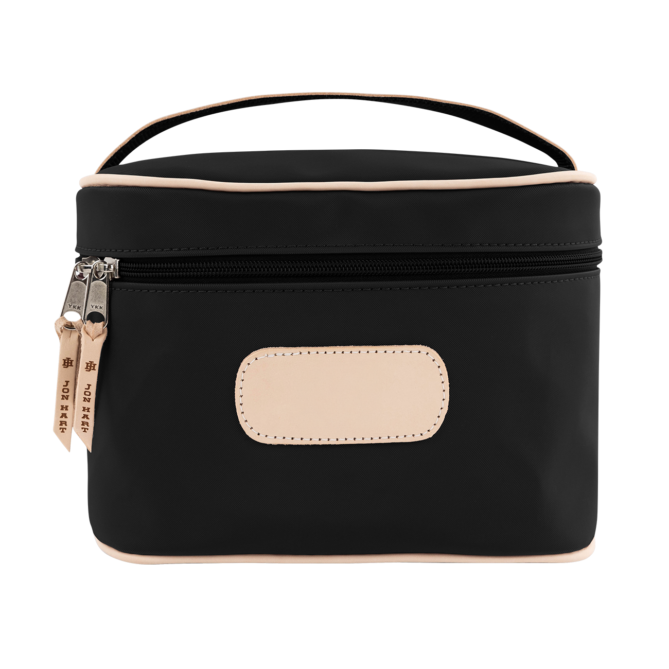 Jon Hart Makeup Case