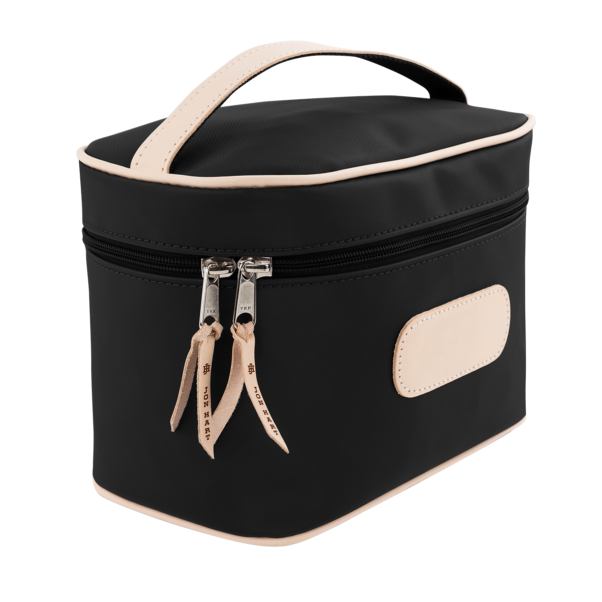 Jon Hart Makeup Case