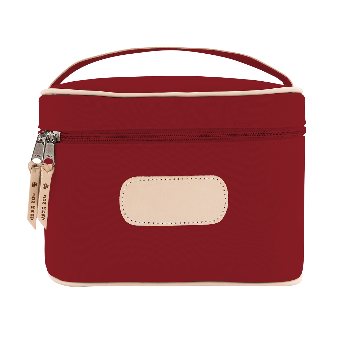 Jon Hart Makeup Case