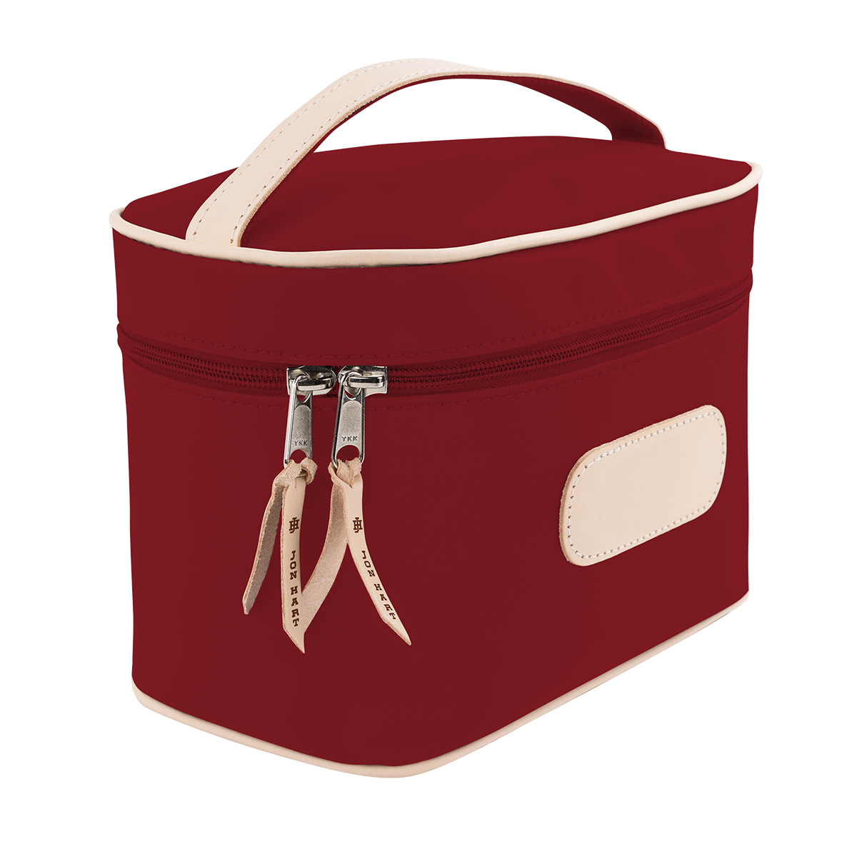Jon Hart Makeup Case