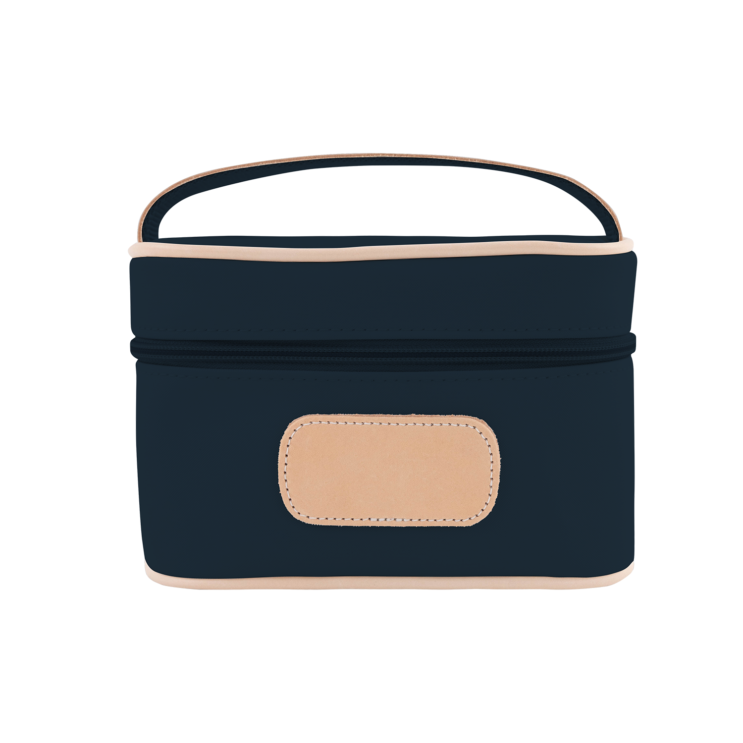 Jon Hart Mini Makeup Case