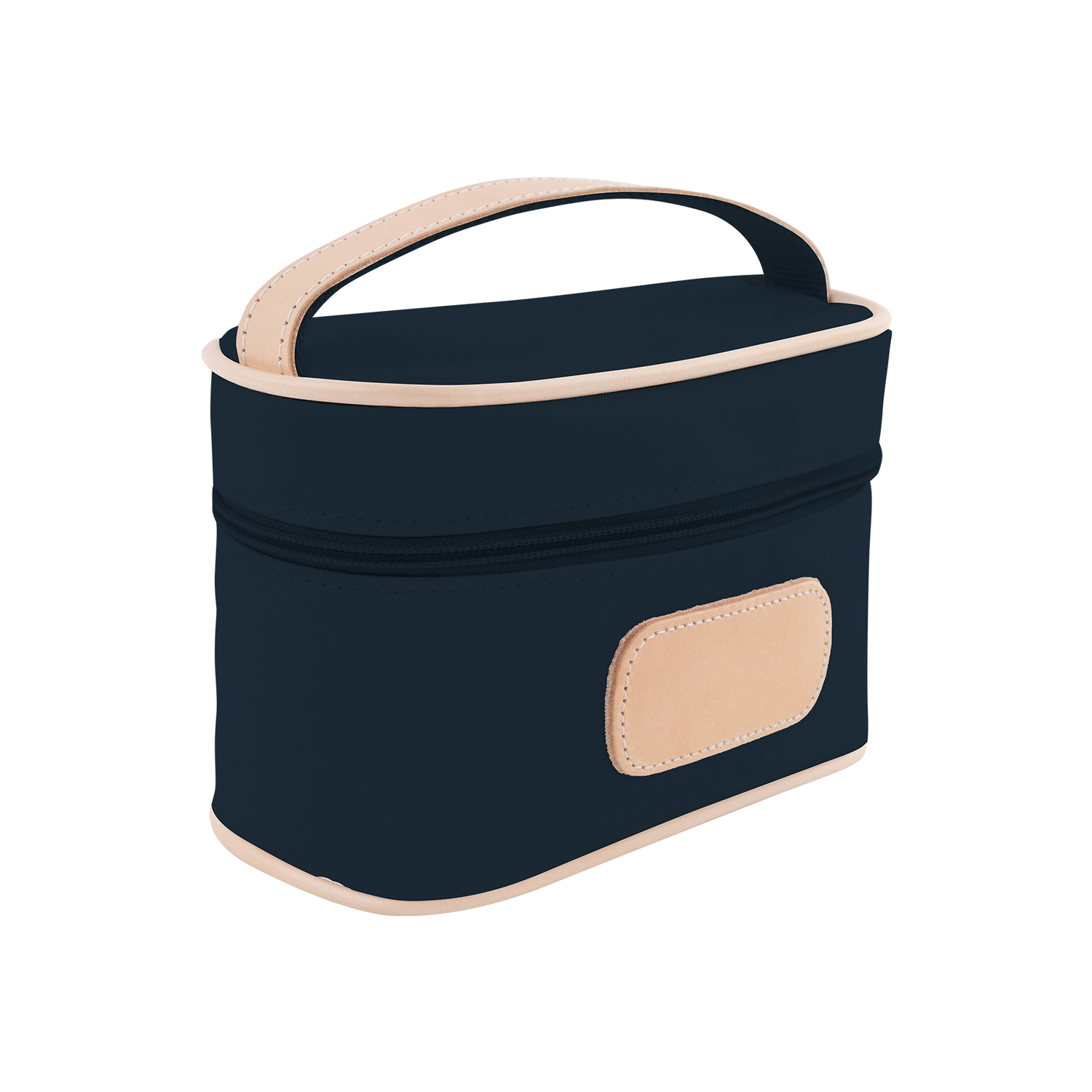Jon Hart Mini Makeup Case