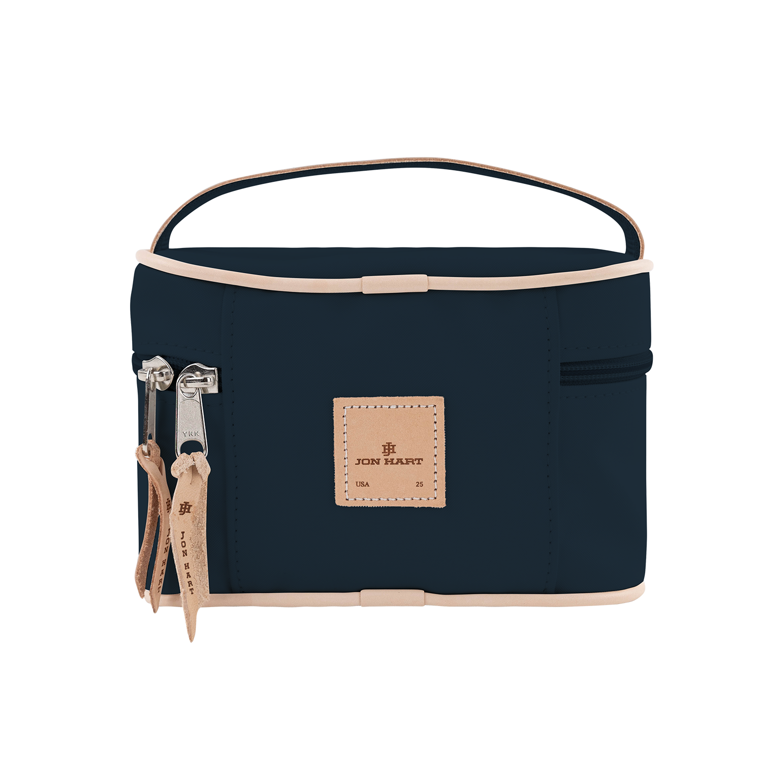 Jon Hart Mini Makeup Case