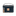 Jon Hart Mini Makeup Case