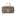 Jon Hart Medium Square Duffel