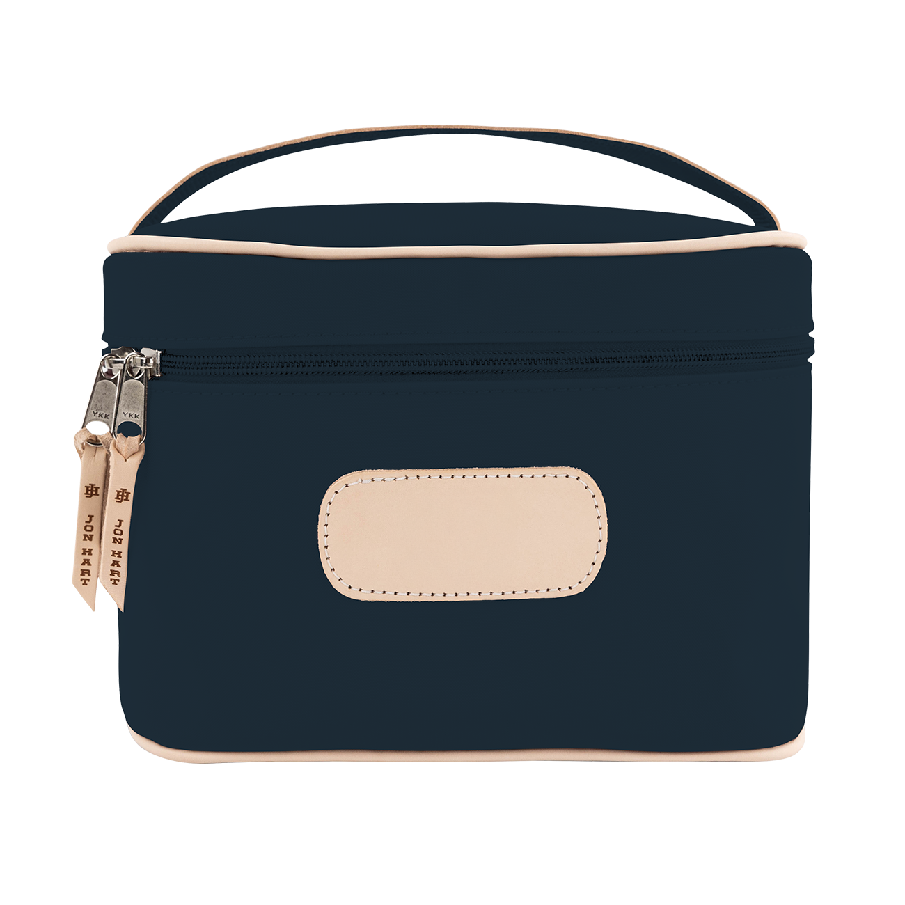 Jon Hart Makeup Case
