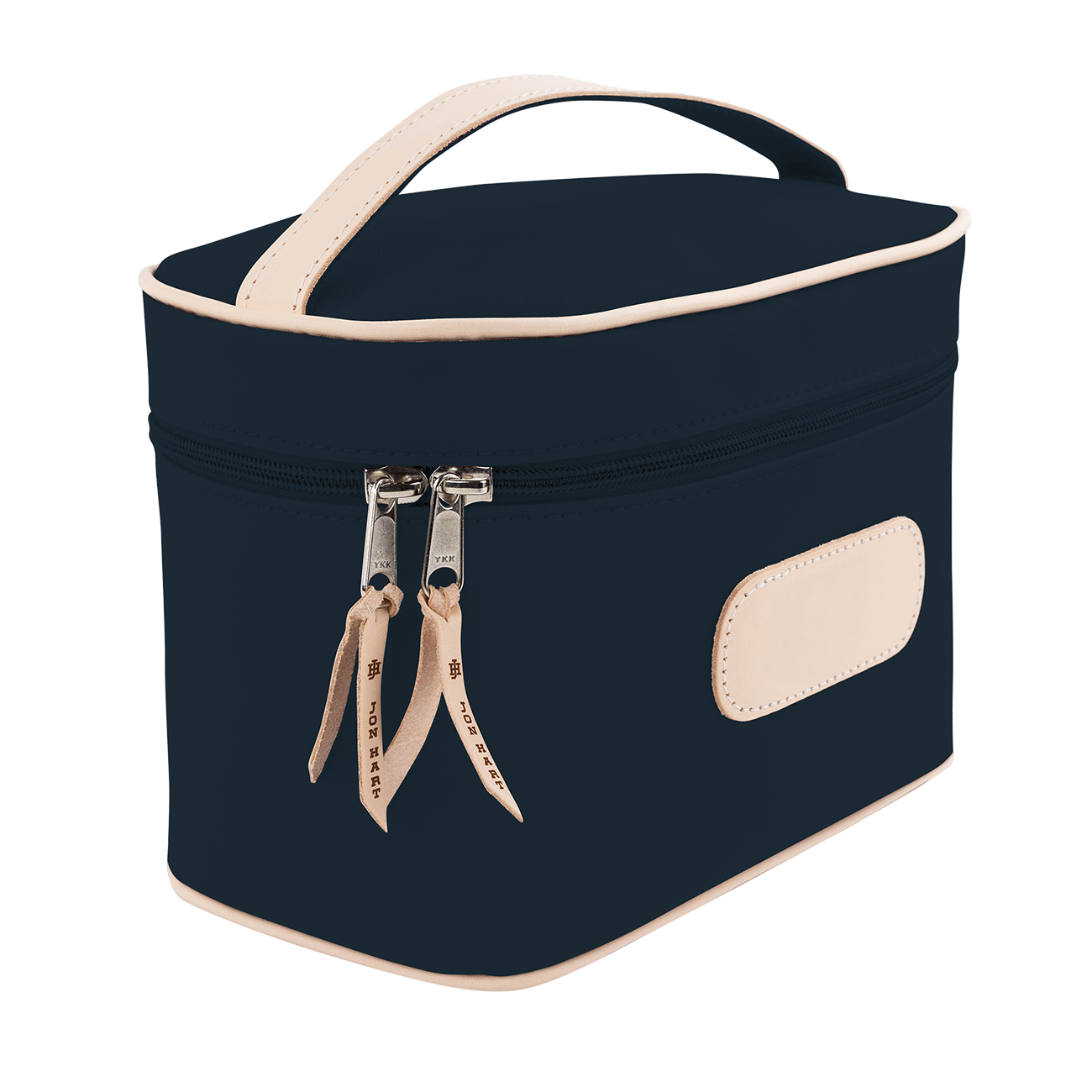 Jon Hart Makeup Case