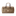 Jon Hart Medium Square Duffel