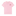 Texas A&M Youth Leopard Aggies T-Shirt - Pink