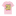 Texas A&M Youth Leopard Aggies T-Shirt - Pink