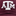 Texas A&M '47 Brand Youth Clean Up Cap