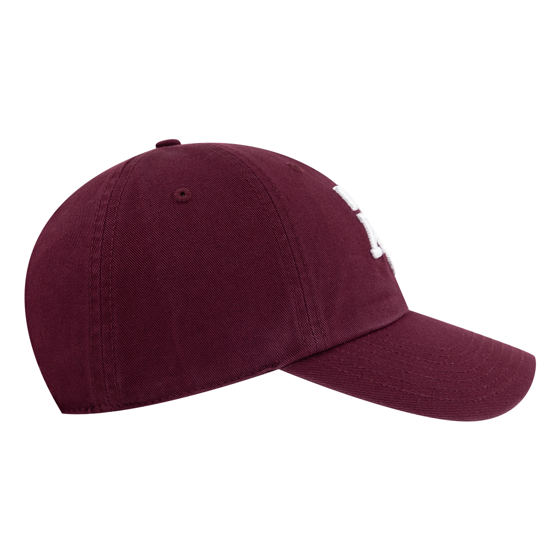 Texas A&M '47 Brand Youth Clean Up Cap