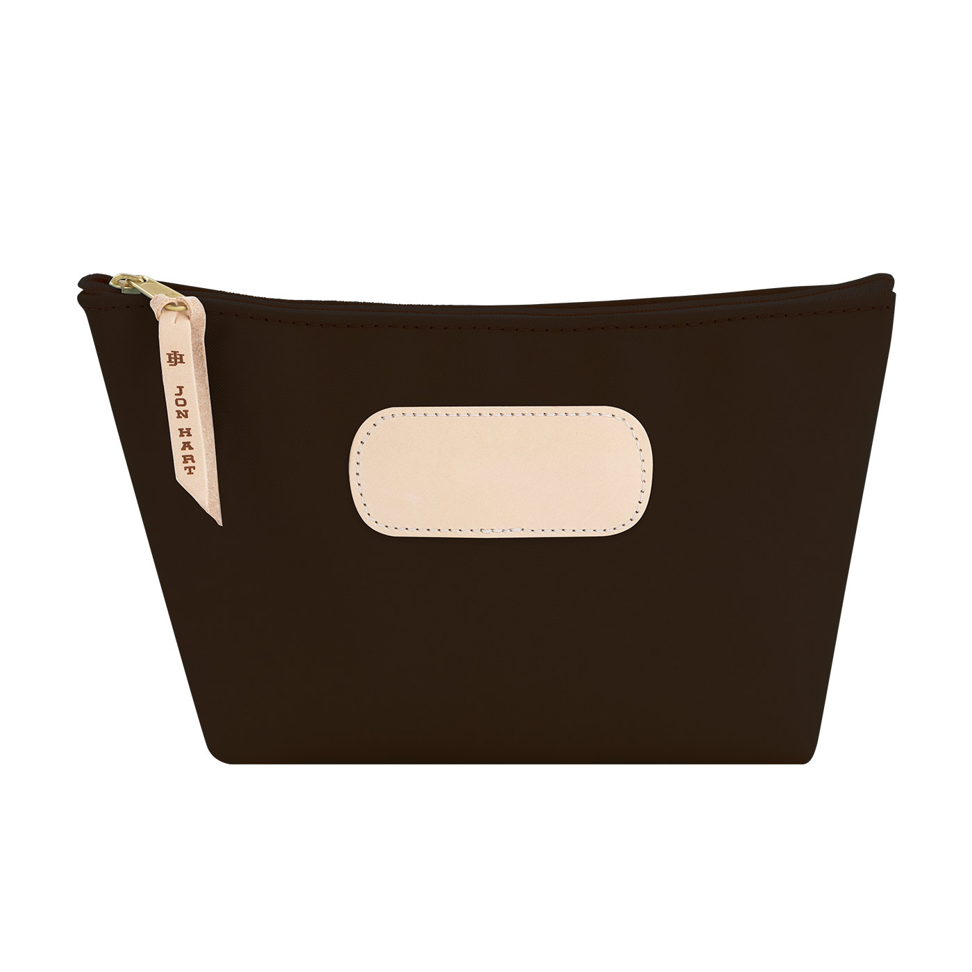 Jon Hart Grande Bag