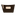 Jon Hart Grande Bag