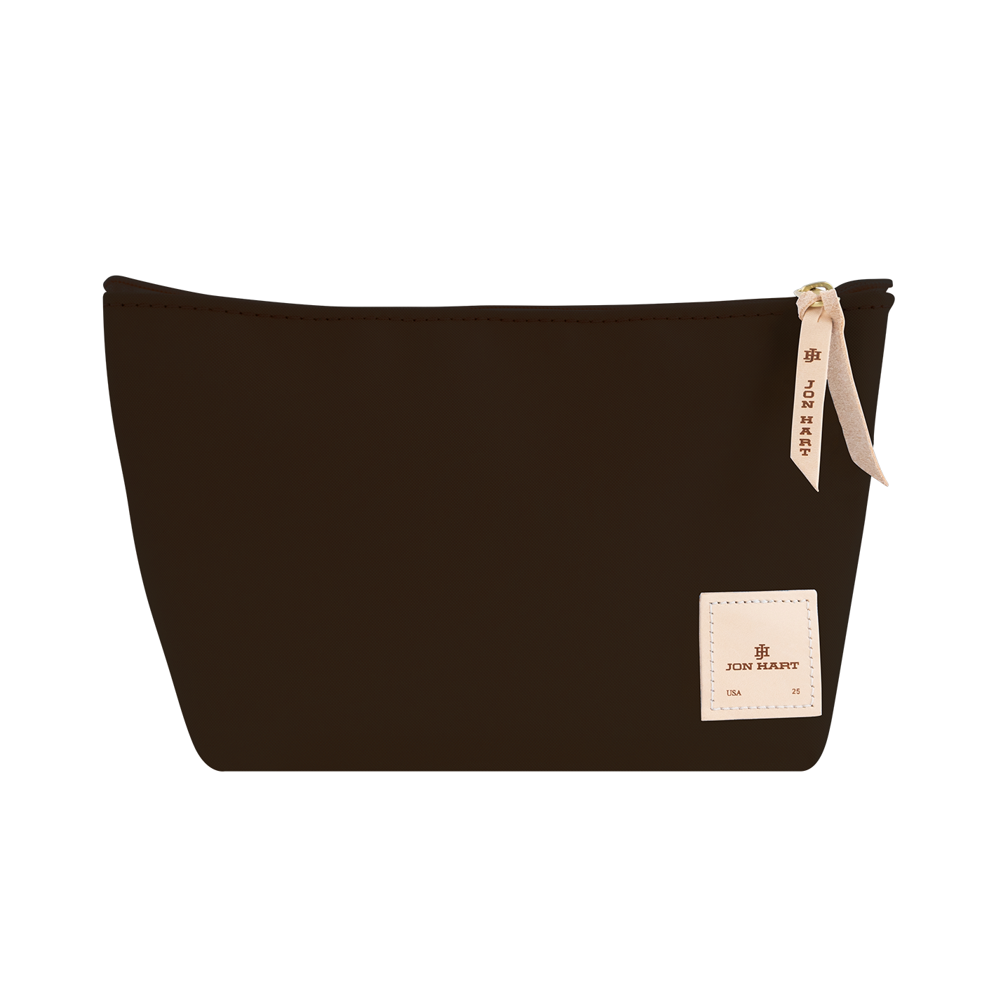 Jon Hart Grande Bag