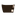 Jon Hart Grande Bag