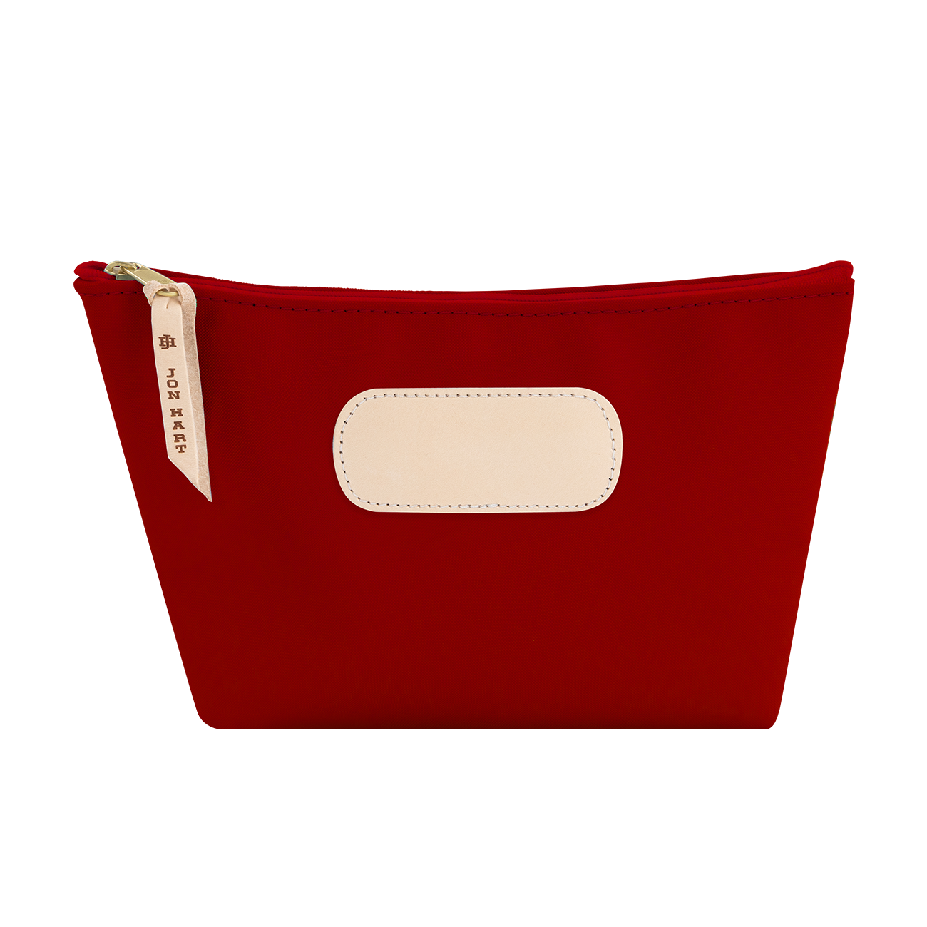 Jon Hart Grande Bag