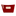 Jon Hart Grande Bag
