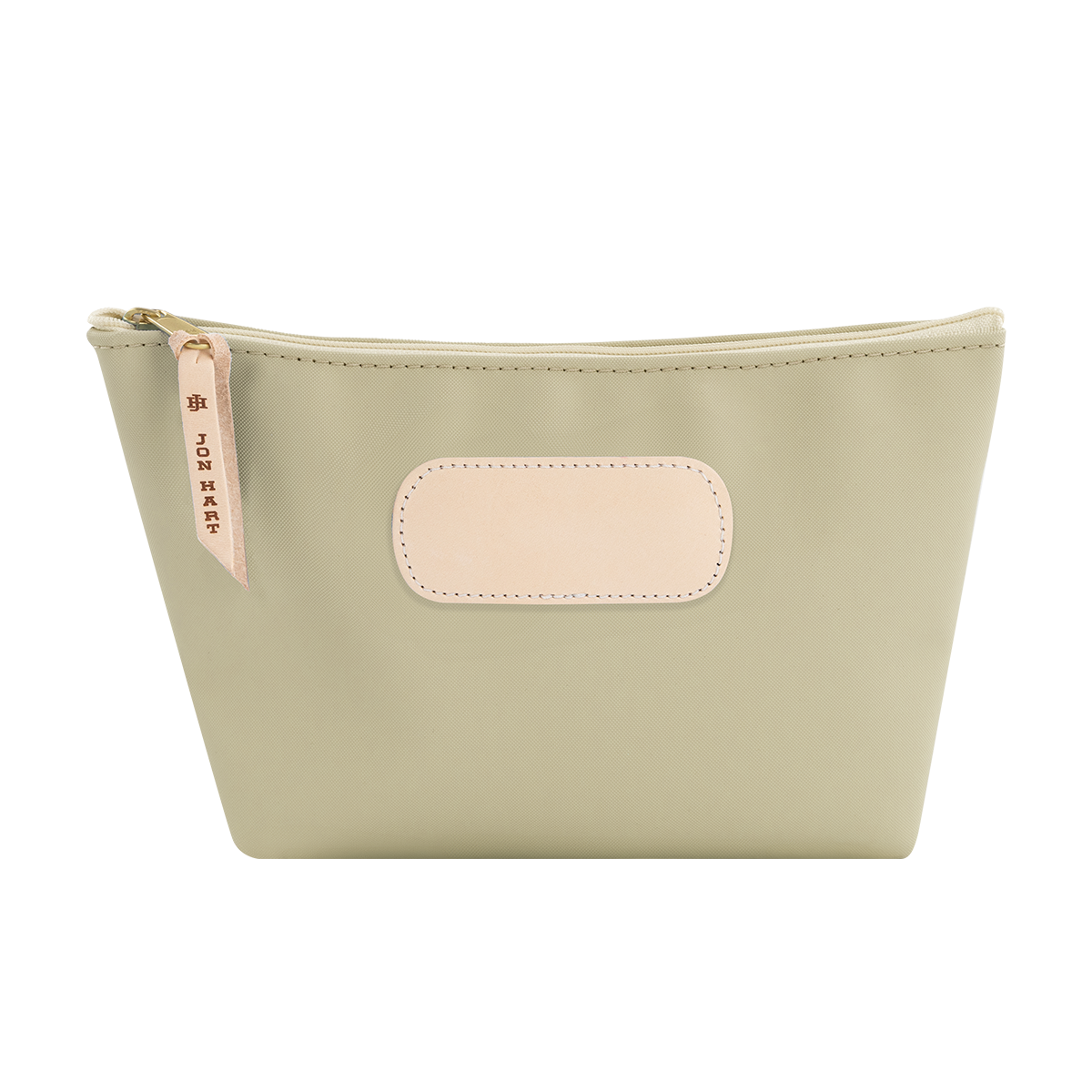 Jon Hart Grande Bag
