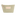 Jon Hart Grande Bag