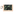 Jon Hart ID Wallet