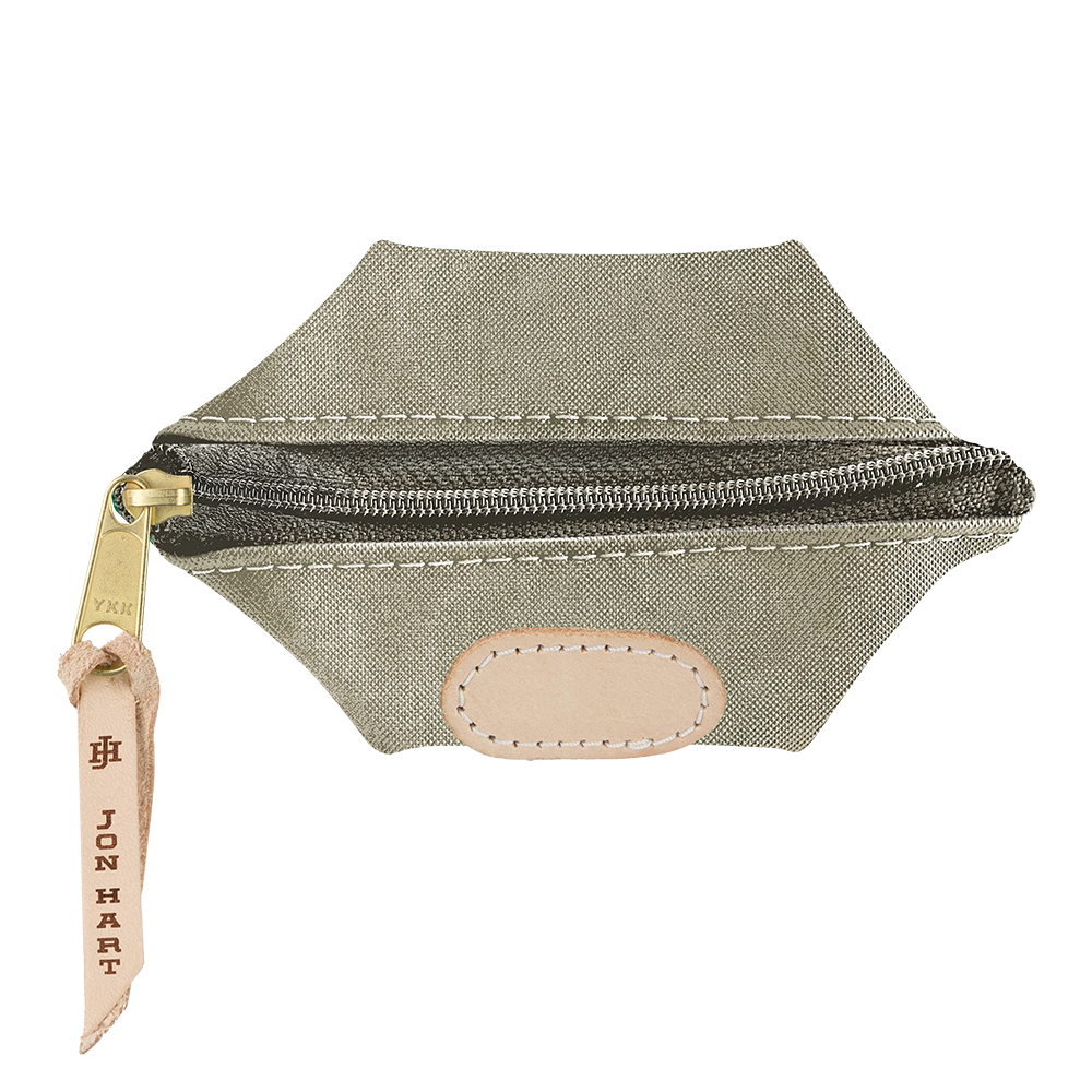 Jon Hart Pod Pouch