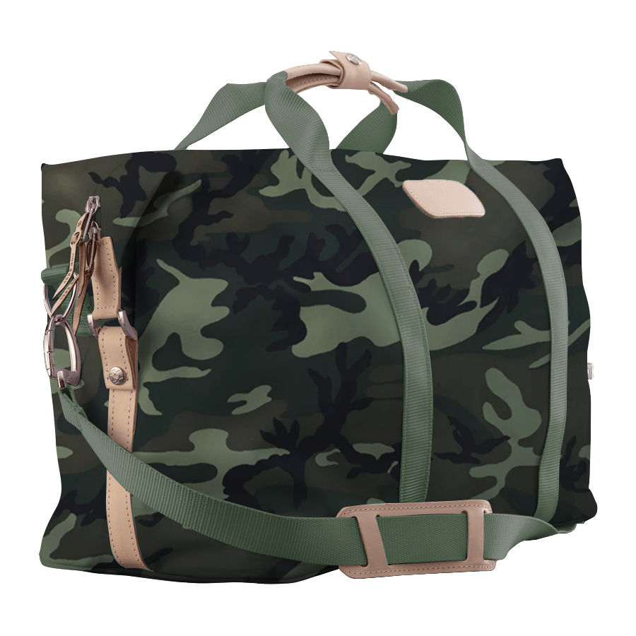 Jon Hart Weekender