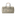 Jon Hart Medium Square Duffel