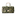 Jon Hart Medium Square Duffel