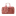 Jon Hart Medium Square Duffel
