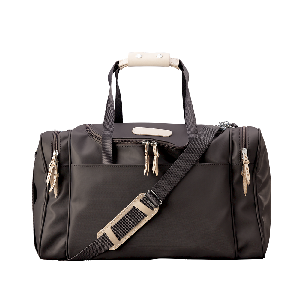 Jon Hart Medium Square Duffel