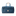 Jon Hart Medium Square Duffel